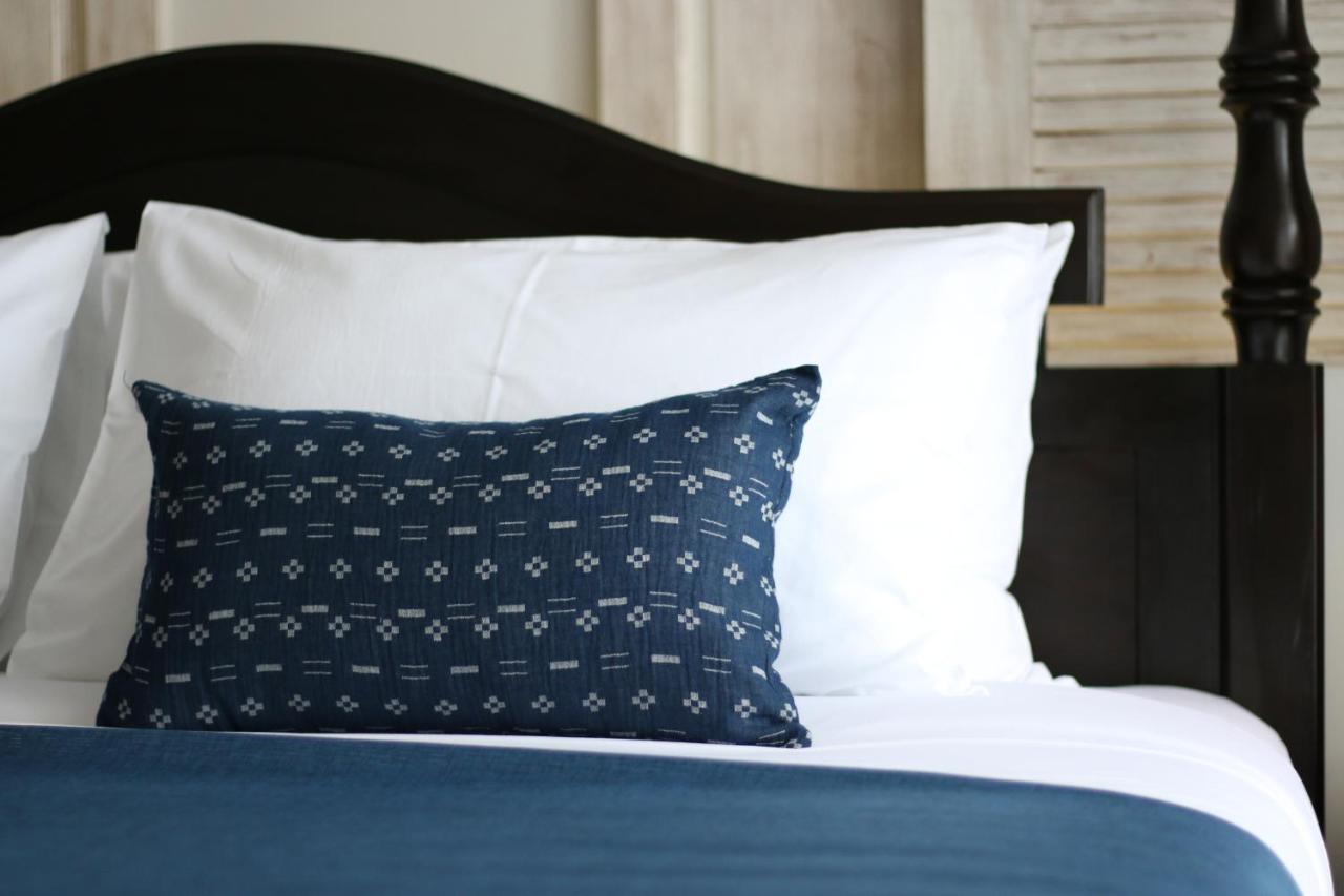 Saran Boutique Hotel Thapae Chiang Mai Dış mekan fotoğraf