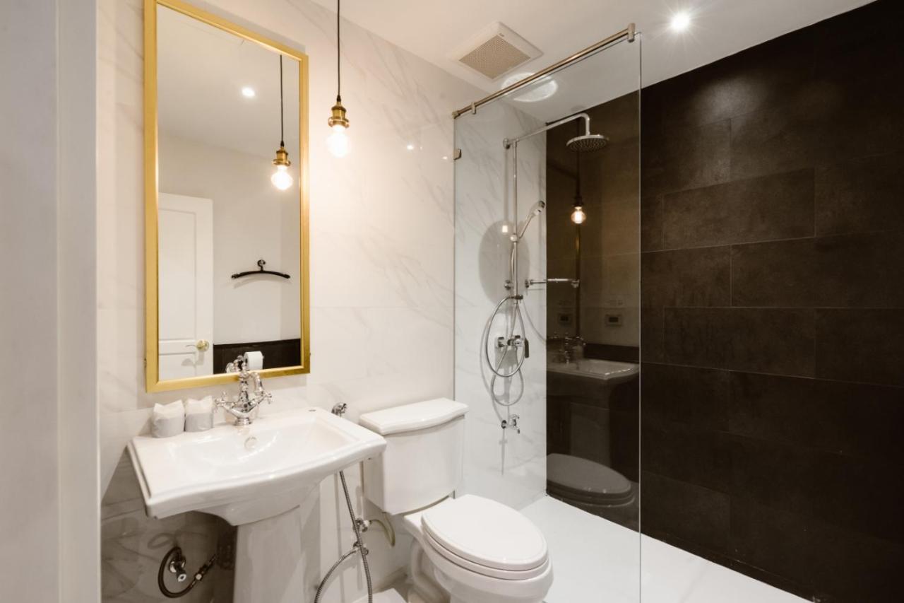 Saran Boutique Hotel Thapae Chiang Mai Dış mekan fotoğraf